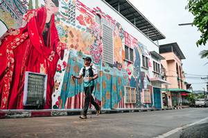 BIB: 
                            <button type="button" onclick="openModal(26287659)" class="btn btn-primary btn-sm float-right btn-popup" data-toggle="modal" data-target=".modal-high-quality">
                        <i class="fas fa-shopping-cart"></i> Add to Cart
                    </button>
                                            <button type="button" onclick="isThisMe(26287659, true)" class="btn btn-success btn-sm float-right btn-popup btn-isme hidden" data-toggle="tooltip" data-placement="bottom" title="นี่คือรูปของคุณใช่ไหม คลิกที่นี่เพื่อเอาเข้าอัลบั้ม">
                        <i class="fas fa-plus"></i> Add to album
                    </button>
                    <button type="button" onclick="isThisMe(26287659, false)" class="btn btn-warning btn-sm float-right btn-popup btn-isnotme hidden">
                        <i class="fas fa-ban"></i> Remove from album
                    </button>