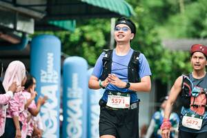 BIB: 
                            <button type="button" onclick="openModal(26505547)" class="btn btn-primary btn-sm float-right btn-popup" data-toggle="modal" data-target=".modal-high-quality">
                        <i class="fas fa-shopping-cart"></i> Add to Cart
                    </button>
                                            <button type="button" onclick="isThisMe(26505547, true)" class="btn btn-success btn-sm float-right btn-popup btn-isme hidden" data-toggle="tooltip" data-placement="bottom" title="นี่คือรูปของคุณใช่ไหม คลิกที่นี่เพื่อเอาเข้าอัลบั้ม">
                        <i class="fas fa-plus"></i> Add to album
                    </button>
                    <button type="button" onclick="isThisMe(26505547, false)" class="btn btn-warning btn-sm float-right btn-popup btn-isnotme hidden">
                        <i class="fas fa-ban"></i> Remove from album
                    </button>