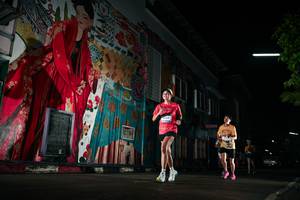 BIB: 
                            <button type="button" onclick="openModal(26285736)" class="btn btn-primary btn-sm float-right btn-popup" data-toggle="modal" data-target=".modal-high-quality">
                        <i class="fas fa-shopping-cart"></i> Add to Cart
                    </button>
                                            <button type="button" onclick="isThisMe(26285736, true)" class="btn btn-success btn-sm float-right btn-popup btn-isme hidden" data-toggle="tooltip" data-placement="bottom" title="นี่คือรูปของคุณใช่ไหม คลิกที่นี่เพื่อเอาเข้าอัลบั้ม">
                        <i class="fas fa-plus"></i> Add to album
                    </button>
                    <button type="button" onclick="isThisMe(26285736, false)" class="btn btn-warning btn-sm float-right btn-popup btn-isnotme hidden">
                        <i class="fas fa-ban"></i> Remove from album
                    </button>