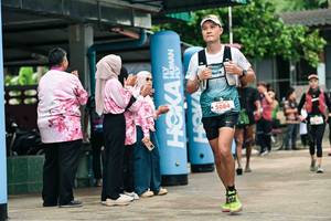 BIB: 
                            <button type="button" onclick="openModal(26501467)" class="btn btn-primary btn-sm float-right btn-popup" data-toggle="modal" data-target=".modal-high-quality">
                        <i class="fas fa-shopping-cart"></i> Add to Cart
                    </button>
                                            <button type="button" onclick="isThisMe(26501467, true)" class="btn btn-success btn-sm float-right btn-popup btn-isme hidden" data-toggle="tooltip" data-placement="bottom" title="นี่คือรูปของคุณใช่ไหม คลิกที่นี่เพื่อเอาเข้าอัลบั้ม">
                        <i class="fas fa-plus"></i> Add to album
                    </button>
                    <button type="button" onclick="isThisMe(26501467, false)" class="btn btn-warning btn-sm float-right btn-popup btn-isnotme hidden">
                        <i class="fas fa-ban"></i> Remove from album
                    </button>