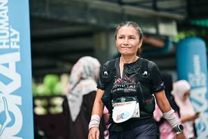 BIB: 
                            <button type="button" onclick="openModal(26502992)" class="btn btn-primary btn-sm float-right btn-popup" data-toggle="modal" data-target=".modal-high-quality">
                        <i class="fas fa-shopping-cart"></i> Add to Cart
                    </button>
                                            <button type="button" onclick="isThisMe(26502992, true)" class="btn btn-success btn-sm float-right btn-popup btn-isme hidden" data-toggle="tooltip" data-placement="bottom" title="นี่คือรูปของคุณใช่ไหม คลิกที่นี่เพื่อเอาเข้าอัลบั้ม">
                        <i class="fas fa-plus"></i> Add to album
                    </button>
                    <button type="button" onclick="isThisMe(26502992, false)" class="btn btn-warning btn-sm float-right btn-popup btn-isnotme hidden">
                        <i class="fas fa-ban"></i> Remove from album
                    </button>