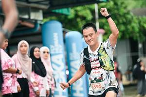 BIB: 
                            <button type="button" onclick="openModal(26502343)" class="btn btn-primary btn-sm float-right btn-popup" data-toggle="modal" data-target=".modal-high-quality">
                        <i class="fas fa-shopping-cart"></i> Add to Cart
                    </button>
                                            <button type="button" onclick="isThisMe(26502343, true)" class="btn btn-success btn-sm float-right btn-popup btn-isme hidden" data-toggle="tooltip" data-placement="bottom" title="นี่คือรูปของคุณใช่ไหม คลิกที่นี่เพื่อเอาเข้าอัลบั้ม">
                        <i class="fas fa-plus"></i> Add to album
                    </button>
                    <button type="button" onclick="isThisMe(26502343, false)" class="btn btn-warning btn-sm float-right btn-popup btn-isnotme hidden">
                        <i class="fas fa-ban"></i> Remove from album
                    </button>