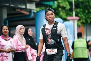 BIB: 
                            <button type="button" onclick="openModal(26502938)" class="btn btn-primary btn-sm float-right btn-popup" data-toggle="modal" data-target=".modal-high-quality">
                        <i class="fas fa-shopping-cart"></i> Add to Cart
                    </button>
                                            <button type="button" onclick="isThisMe(26502938, true)" class="btn btn-success btn-sm float-right btn-popup btn-isme hidden" data-toggle="tooltip" data-placement="bottom" title="นี่คือรูปของคุณใช่ไหม คลิกที่นี่เพื่อเอาเข้าอัลบั้ม">
                        <i class="fas fa-plus"></i> Add to album
                    </button>
                    <button type="button" onclick="isThisMe(26502938, false)" class="btn btn-warning btn-sm float-right btn-popup btn-isnotme hidden">
                        <i class="fas fa-ban"></i> Remove from album
                    </button>