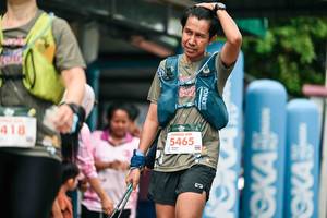 BIB: 
                            <button type="button" onclick="openModal(26506542)" class="btn btn-primary btn-sm float-right btn-popup" data-toggle="modal" data-target=".modal-high-quality">
                        <i class="fas fa-shopping-cart"></i> Add to Cart
                    </button>
                                            <button type="button" onclick="isThisMe(26506542, true)" class="btn btn-success btn-sm float-right btn-popup btn-isme hidden" data-toggle="tooltip" data-placement="bottom" title="นี่คือรูปของคุณใช่ไหม คลิกที่นี่เพื่อเอาเข้าอัลบั้ม">
                        <i class="fas fa-plus"></i> Add to album
                    </button>
                    <button type="button" onclick="isThisMe(26506542, false)" class="btn btn-warning btn-sm float-right btn-popup btn-isnotme hidden">
                        <i class="fas fa-ban"></i> Remove from album
                    </button>