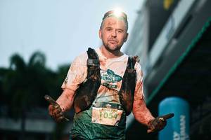 BIB: 
                            <button type="button" onclick="openModal(26498563)" class="btn btn-primary btn-sm float-right btn-popup" data-toggle="modal" data-target=".modal-high-quality">
                        <i class="fas fa-shopping-cart"></i> Add to Cart
                    </button>
                                            <button type="button" onclick="isThisMe(26498563, true)" class="btn btn-success btn-sm float-right btn-popup btn-isme hidden" data-toggle="tooltip" data-placement="bottom" title="นี่คือรูปของคุณใช่ไหม คลิกที่นี่เพื่อเอาเข้าอัลบั้ม">
                        <i class="fas fa-plus"></i> Add to album
                    </button>
                    <button type="button" onclick="isThisMe(26498563, false)" class="btn btn-warning btn-sm float-right btn-popup btn-isnotme hidden">
                        <i class="fas fa-ban"></i> Remove from album
                    </button>