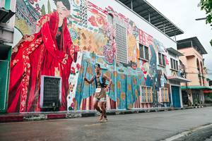 BIB: 
                            <button type="button" onclick="openModal(26292224)" class="btn btn-primary btn-sm float-right btn-popup" data-toggle="modal" data-target=".modal-high-quality">
                        <i class="fas fa-shopping-cart"></i> Add to Cart
                    </button>
                                            <button type="button" onclick="isThisMe(26292224, true)" class="btn btn-success btn-sm float-right btn-popup btn-isme hidden" data-toggle="tooltip" data-placement="bottom" title="นี่คือรูปของคุณใช่ไหม คลิกที่นี่เพื่อเอาเข้าอัลบั้ม">
                        <i class="fas fa-plus"></i> Add to album
                    </button>
                    <button type="button" onclick="isThisMe(26292224, false)" class="btn btn-warning btn-sm float-right btn-popup btn-isnotme hidden">
                        <i class="fas fa-ban"></i> Remove from album
                    </button>