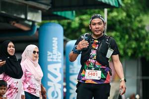 BIB: 
                            <button type="button" onclick="openModal(26505068)" class="btn btn-primary btn-sm float-right btn-popup" data-toggle="modal" data-target=".modal-high-quality">
                        <i class="fas fa-shopping-cart"></i> Add to Cart
                    </button>
                                            <button type="button" onclick="isThisMe(26505068, true)" class="btn btn-success btn-sm float-right btn-popup btn-isme hidden" data-toggle="tooltip" data-placement="bottom" title="นี่คือรูปของคุณใช่ไหม คลิกที่นี่เพื่อเอาเข้าอัลบั้ม">
                        <i class="fas fa-plus"></i> Add to album
                    </button>
                    <button type="button" onclick="isThisMe(26505068, false)" class="btn btn-warning btn-sm float-right btn-popup btn-isnotme hidden">
                        <i class="fas fa-ban"></i> Remove from album
                    </button>