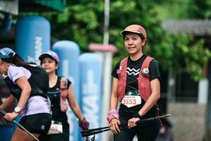 BIB: 
                            <button type="button" onclick="openModal(26506808)" class="btn btn-primary btn-sm float-right btn-popup" data-toggle="modal" data-target=".modal-high-quality">
                        <i class="fas fa-shopping-cart"></i> Add to Cart
                    </button>
                                            <button type="button" onclick="isThisMe(26506808, true)" class="btn btn-success btn-sm float-right btn-popup btn-isme hidden" data-toggle="tooltip" data-placement="bottom" title="นี่คือรูปของคุณใช่ไหม คลิกที่นี่เพื่อเอาเข้าอัลบั้ม">
                        <i class="fas fa-plus"></i> Add to album
                    </button>
                    <button type="button" onclick="isThisMe(26506808, false)" class="btn btn-warning btn-sm float-right btn-popup btn-isnotme hidden">
                        <i class="fas fa-ban"></i> Remove from album
                    </button>