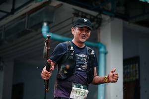 BIB: 
                            <button type="button" onclick="openModal(26499356)" class="btn btn-primary btn-sm float-right btn-popup" data-toggle="modal" data-target=".modal-high-quality">
                        <i class="fas fa-shopping-cart"></i> Add to Cart
                    </button>
                                            <button type="button" onclick="isThisMe(26499356, true)" class="btn btn-success btn-sm float-right btn-popup btn-isme hidden" data-toggle="tooltip" data-placement="bottom" title="นี่คือรูปของคุณใช่ไหม คลิกที่นี่เพื่อเอาเข้าอัลบั้ม">
                        <i class="fas fa-plus"></i> Add to album
                    </button>
                    <button type="button" onclick="isThisMe(26499356, false)" class="btn btn-warning btn-sm float-right btn-popup btn-isnotme hidden">
                        <i class="fas fa-ban"></i> Remove from album
                    </button>