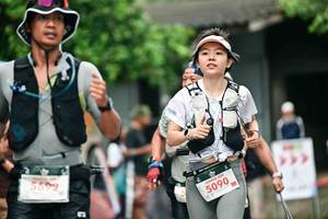 BIB: 
                            <button type="button" onclick="openModal(26502002)" class="btn btn-primary btn-sm float-right btn-popup" data-toggle="modal" data-target=".modal-high-quality">
                        <i class="fas fa-shopping-cart"></i> Add to Cart
                    </button>
                                            <button type="button" onclick="isThisMe(26502002, true)" class="btn btn-success btn-sm float-right btn-popup btn-isme hidden" data-toggle="tooltip" data-placement="bottom" title="นี่คือรูปของคุณใช่ไหม คลิกที่นี่เพื่อเอาเข้าอัลบั้ม">
                        <i class="fas fa-plus"></i> Add to album
                    </button>
                    <button type="button" onclick="isThisMe(26502002, false)" class="btn btn-warning btn-sm float-right btn-popup btn-isnotme hidden">
                        <i class="fas fa-ban"></i> Remove from album
                    </button>