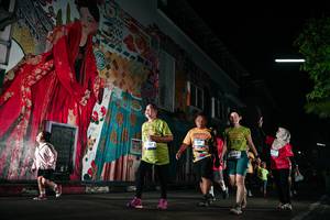 BIB: 
                            <button type="button" onclick="openModal(26286859)" class="btn btn-primary btn-sm float-right btn-popup" data-toggle="modal" data-target=".modal-high-quality">
                        <i class="fas fa-shopping-cart"></i> Add to Cart
                    </button>
                                            <button type="button" onclick="isThisMe(26286859, true)" class="btn btn-success btn-sm float-right btn-popup btn-isme hidden" data-toggle="tooltip" data-placement="bottom" title="นี่คือรูปของคุณใช่ไหม คลิกที่นี่เพื่อเอาเข้าอัลบั้ม">
                        <i class="fas fa-plus"></i> Add to album
                    </button>
                    <button type="button" onclick="isThisMe(26286859, false)" class="btn btn-warning btn-sm float-right btn-popup btn-isnotme hidden">
                        <i class="fas fa-ban"></i> Remove from album
                    </button>