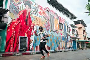 BIB: 
                            <button type="button" onclick="openModal(26292068)" class="btn btn-primary btn-sm float-right btn-popup" data-toggle="modal" data-target=".modal-high-quality">
                        <i class="fas fa-shopping-cart"></i> Add to Cart
                    </button>
                                            <button type="button" onclick="isThisMe(26292068, true)" class="btn btn-success btn-sm float-right btn-popup btn-isme hidden" data-toggle="tooltip" data-placement="bottom" title="นี่คือรูปของคุณใช่ไหม คลิกที่นี่เพื่อเอาเข้าอัลบั้ม">
                        <i class="fas fa-plus"></i> Add to album
                    </button>
                    <button type="button" onclick="isThisMe(26292068, false)" class="btn btn-warning btn-sm float-right btn-popup btn-isnotme hidden">
                        <i class="fas fa-ban"></i> Remove from album
                    </button>