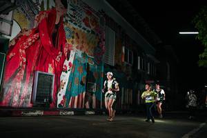 BIB: 
                            <button type="button" onclick="openModal(26286891)" class="btn btn-primary btn-sm float-right btn-popup" data-toggle="modal" data-target=".modal-high-quality">
                        <i class="fas fa-shopping-cart"></i> Add to Cart
                    </button>
                                            <button type="button" onclick="isThisMe(26286891, true)" class="btn btn-success btn-sm float-right btn-popup btn-isme hidden" data-toggle="tooltip" data-placement="bottom" title="นี่คือรูปของคุณใช่ไหม คลิกที่นี่เพื่อเอาเข้าอัลบั้ม">
                        <i class="fas fa-plus"></i> Add to album
                    </button>
                    <button type="button" onclick="isThisMe(26286891, false)" class="btn btn-warning btn-sm float-right btn-popup btn-isnotme hidden">
                        <i class="fas fa-ban"></i> Remove from album
                    </button>