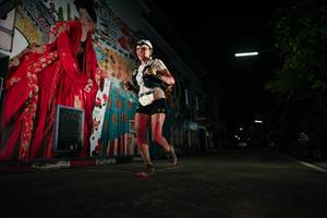 BIB: 
                            <button type="button" onclick="openModal(26288187)" class="btn btn-primary btn-sm float-right btn-popup" data-toggle="modal" data-target=".modal-high-quality">
                        <i class="fas fa-shopping-cart"></i> Add to Cart
                    </button>
                                            <button type="button" onclick="isThisMe(26288187, true)" class="btn btn-success btn-sm float-right btn-popup btn-isme hidden" data-toggle="tooltip" data-placement="bottom" title="นี่คือรูปของคุณใช่ไหม คลิกที่นี่เพื่อเอาเข้าอัลบั้ม">
                        <i class="fas fa-plus"></i> Add to album
                    </button>
                    <button type="button" onclick="isThisMe(26288187, false)" class="btn btn-warning btn-sm float-right btn-popup btn-isnotme hidden">
                        <i class="fas fa-ban"></i> Remove from album
                    </button>