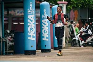 BIB: 
                            <button type="button" onclick="openModal(26500367)" class="btn btn-primary btn-sm float-right btn-popup" data-toggle="modal" data-target=".modal-high-quality">
                        <i class="fas fa-shopping-cart"></i> Add to Cart
                    </button>
                                            <button type="button" onclick="isThisMe(26500367, true)" class="btn btn-success btn-sm float-right btn-popup btn-isme hidden" data-toggle="tooltip" data-placement="bottom" title="นี่คือรูปของคุณใช่ไหม คลิกที่นี่เพื่อเอาเข้าอัลบั้ม">
                        <i class="fas fa-plus"></i> Add to album
                    </button>
                    <button type="button" onclick="isThisMe(26500367, false)" class="btn btn-warning btn-sm float-right btn-popup btn-isnotme hidden">
                        <i class="fas fa-ban"></i> Remove from album
                    </button>