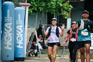 BIB: 
                            <button type="button" onclick="openModal(26506800)" class="btn btn-primary btn-sm float-right btn-popup" data-toggle="modal" data-target=".modal-high-quality">
                        <i class="fas fa-shopping-cart"></i> Add to Cart
                    </button>
                                            <button type="button" onclick="isThisMe(26506800, true)" class="btn btn-success btn-sm float-right btn-popup btn-isme hidden" data-toggle="tooltip" data-placement="bottom" title="นี่คือรูปของคุณใช่ไหม คลิกที่นี่เพื่อเอาเข้าอัลบั้ม">
                        <i class="fas fa-plus"></i> Add to album
                    </button>
                    <button type="button" onclick="isThisMe(26506800, false)" class="btn btn-warning btn-sm float-right btn-popup btn-isnotme hidden">
                        <i class="fas fa-ban"></i> Remove from album
                    </button>