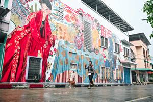 BIB: 
                            <button type="button" onclick="openModal(26292345)" class="btn btn-primary btn-sm float-right btn-popup" data-toggle="modal" data-target=".modal-high-quality">
                        <i class="fas fa-shopping-cart"></i> Add to Cart
                    </button>
                                            <button type="button" onclick="isThisMe(26292345, true)" class="btn btn-success btn-sm float-right btn-popup btn-isme hidden" data-toggle="tooltip" data-placement="bottom" title="นี่คือรูปของคุณใช่ไหม คลิกที่นี่เพื่อเอาเข้าอัลบั้ม">
                        <i class="fas fa-plus"></i> Add to album
                    </button>
                    <button type="button" onclick="isThisMe(26292345, false)" class="btn btn-warning btn-sm float-right btn-popup btn-isnotme hidden">
                        <i class="fas fa-ban"></i> Remove from album
                    </button>