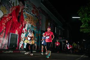 BIB: 
                            <button type="button" onclick="openModal(26286347)" class="btn btn-primary btn-sm float-right btn-popup" data-toggle="modal" data-target=".modal-high-quality">
                        <i class="fas fa-shopping-cart"></i> Add to Cart
                    </button>
                                            <button type="button" onclick="isThisMe(26286347, true)" class="btn btn-success btn-sm float-right btn-popup btn-isme hidden" data-toggle="tooltip" data-placement="bottom" title="นี่คือรูปของคุณใช่ไหม คลิกที่นี่เพื่อเอาเข้าอัลบั้ม">
                        <i class="fas fa-plus"></i> Add to album
                    </button>
                    <button type="button" onclick="isThisMe(26286347, false)" class="btn btn-warning btn-sm float-right btn-popup btn-isnotme hidden">
                        <i class="fas fa-ban"></i> Remove from album
                    </button>