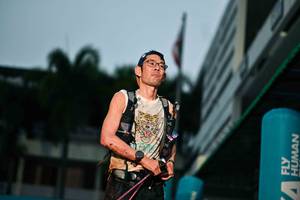 BIB: 
                            <button type="button" onclick="openModal(26498456)" class="btn btn-primary btn-sm float-right btn-popup" data-toggle="modal" data-target=".modal-high-quality">
                        <i class="fas fa-shopping-cart"></i> Add to Cart
                    </button>
                                            <button type="button" onclick="isThisMe(26498456, true)" class="btn btn-success btn-sm float-right btn-popup btn-isme hidden" data-toggle="tooltip" data-placement="bottom" title="นี่คือรูปของคุณใช่ไหม คลิกที่นี่เพื่อเอาเข้าอัลบั้ม">
                        <i class="fas fa-plus"></i> Add to album
                    </button>
                    <button type="button" onclick="isThisMe(26498456, false)" class="btn btn-warning btn-sm float-right btn-popup btn-isnotme hidden">
                        <i class="fas fa-ban"></i> Remove from album
                    </button>