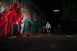 BIB: 
                            <button type="button" onclick="openModal(26288230)" class="btn btn-primary btn-sm float-right btn-popup" data-toggle="modal" data-target=".modal-high-quality">
                        <i class="fas fa-shopping-cart"></i> Add to Cart
                    </button>
                                            <button type="button" onclick="isThisMe(26288230, true)" class="btn btn-success btn-sm float-right btn-popup btn-isme hidden" data-toggle="tooltip" data-placement="bottom" title="นี่คือรูปของคุณใช่ไหม คลิกที่นี่เพื่อเอาเข้าอัลบั้ม">
                        <i class="fas fa-plus"></i> Add to album
                    </button>
                    <button type="button" onclick="isThisMe(26288230, false)" class="btn btn-warning btn-sm float-right btn-popup btn-isnotme hidden">
                        <i class="fas fa-ban"></i> Remove from album
                    </button>