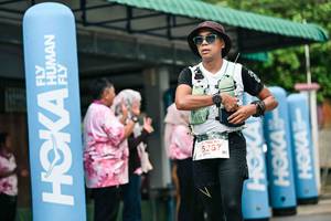 BIB: 
                            <button type="button" onclick="openModal(26503671)" class="btn btn-primary btn-sm float-right btn-popup" data-toggle="modal" data-target=".modal-high-quality">
                        <i class="fas fa-shopping-cart"></i> Add to Cart
                    </button>
                                            <button type="button" onclick="isThisMe(26503671, true)" class="btn btn-success btn-sm float-right btn-popup btn-isme hidden" data-toggle="tooltip" data-placement="bottom" title="นี่คือรูปของคุณใช่ไหม คลิกที่นี่เพื่อเอาเข้าอัลบั้ม">
                        <i class="fas fa-plus"></i> Add to album
                    </button>
                    <button type="button" onclick="isThisMe(26503671, false)" class="btn btn-warning btn-sm float-right btn-popup btn-isnotme hidden">
                        <i class="fas fa-ban"></i> Remove from album
                    </button>