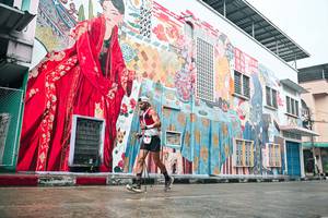 BIB: 
                            <button type="button" onclick="openModal(26287160)" class="btn btn-primary btn-sm float-right btn-popup" data-toggle="modal" data-target=".modal-high-quality">
                        <i class="fas fa-shopping-cart"></i> Add to Cart
                    </button>
                                            <button type="button" onclick="isThisMe(26287160, true)" class="btn btn-success btn-sm float-right btn-popup btn-isme hidden" data-toggle="tooltip" data-placement="bottom" title="นี่คือรูปของคุณใช่ไหม คลิกที่นี่เพื่อเอาเข้าอัลบั้ม">
                        <i class="fas fa-plus"></i> Add to album
                    </button>
                    <button type="button" onclick="isThisMe(26287160, false)" class="btn btn-warning btn-sm float-right btn-popup btn-isnotme hidden">
                        <i class="fas fa-ban"></i> Remove from album
                    </button>