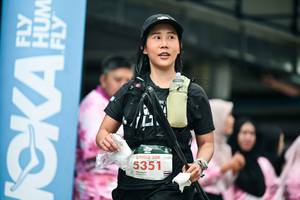 BIB: 
                            <button type="button" onclick="openModal(26504580)" class="btn btn-primary btn-sm float-right btn-popup" data-toggle="modal" data-target=".modal-high-quality">
                        <i class="fas fa-shopping-cart"></i> Add to Cart
                    </button>
                                            <button type="button" onclick="isThisMe(26504580, true)" class="btn btn-success btn-sm float-right btn-popup btn-isme hidden" data-toggle="tooltip" data-placement="bottom" title="นี่คือรูปของคุณใช่ไหม คลิกที่นี่เพื่อเอาเข้าอัลบั้ม">
                        <i class="fas fa-plus"></i> Add to album
                    </button>
                    <button type="button" onclick="isThisMe(26504580, false)" class="btn btn-warning btn-sm float-right btn-popup btn-isnotme hidden">
                        <i class="fas fa-ban"></i> Remove from album
                    </button>