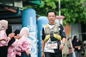 BIB: 
                            <button type="button" onclick="openModal(26503181)" class="btn btn-primary btn-sm float-right btn-popup" data-toggle="modal" data-target=".modal-high-quality">
                        <i class="fas fa-shopping-cart"></i> Add to Cart
                    </button>
                                            <button type="button" onclick="isThisMe(26503181, true)" class="btn btn-success btn-sm float-right btn-popup btn-isme hidden" data-toggle="tooltip" data-placement="bottom" title="นี่คือรูปของคุณใช่ไหม คลิกที่นี่เพื่อเอาเข้าอัลบั้ม">
                        <i class="fas fa-plus"></i> Add to album
                    </button>
                    <button type="button" onclick="isThisMe(26503181, false)" class="btn btn-warning btn-sm float-right btn-popup btn-isnotme hidden">
                        <i class="fas fa-ban"></i> Remove from album
                    </button>