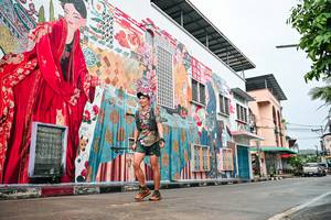 BIB: 
                            <button type="button" onclick="openModal(26287651)" class="btn btn-primary btn-sm float-right btn-popup" data-toggle="modal" data-target=".modal-high-quality">
                        <i class="fas fa-shopping-cart"></i> Add to Cart
                    </button>
                                            <button type="button" onclick="isThisMe(26287651, true)" class="btn btn-success btn-sm float-right btn-popup btn-isme hidden" data-toggle="tooltip" data-placement="bottom" title="นี่คือรูปของคุณใช่ไหม คลิกที่นี่เพื่อเอาเข้าอัลบั้ม">
                        <i class="fas fa-plus"></i> Add to album
                    </button>
                    <button type="button" onclick="isThisMe(26287651, false)" class="btn btn-warning btn-sm float-right btn-popup btn-isnotme hidden">
                        <i class="fas fa-ban"></i> Remove from album
                    </button>