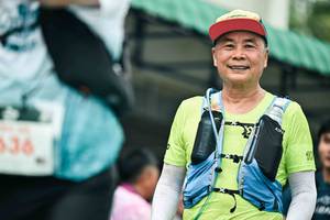 BIB: 
                            <button type="button" onclick="openModal(26504505)" class="btn btn-primary btn-sm float-right btn-popup" data-toggle="modal" data-target=".modal-high-quality">
                        <i class="fas fa-shopping-cart"></i> Add to Cart
                    </button>
                                            <button type="button" onclick="isThisMe(26504505, true)" class="btn btn-success btn-sm float-right btn-popup btn-isme hidden" data-toggle="tooltip" data-placement="bottom" title="นี่คือรูปของคุณใช่ไหม คลิกที่นี่เพื่อเอาเข้าอัลบั้ม">
                        <i class="fas fa-plus"></i> Add to album
                    </button>
                    <button type="button" onclick="isThisMe(26504505, false)" class="btn btn-warning btn-sm float-right btn-popup btn-isnotme hidden">
                        <i class="fas fa-ban"></i> Remove from album
                    </button>