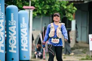 BIB: 
                            <button type="button" onclick="openModal(26507223)" class="btn btn-primary btn-sm float-right btn-popup" data-toggle="modal" data-target=".modal-high-quality">
                        <i class="fas fa-shopping-cart"></i> Add to Cart
                    </button>
                                            <button type="button" onclick="isThisMe(26507223, true)" class="btn btn-success btn-sm float-right btn-popup btn-isme hidden" data-toggle="tooltip" data-placement="bottom" title="นี่คือรูปของคุณใช่ไหม คลิกที่นี่เพื่อเอาเข้าอัลบั้ม">
                        <i class="fas fa-plus"></i> Add to album
                    </button>
                    <button type="button" onclick="isThisMe(26507223, false)" class="btn btn-warning btn-sm float-right btn-popup btn-isnotme hidden">
                        <i class="fas fa-ban"></i> Remove from album
                    </button>