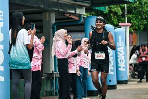 BIB: 
                            <button type="button" onclick="openModal(26501400)" class="btn btn-primary btn-sm float-right btn-popup" data-toggle="modal" data-target=".modal-high-quality">
                        <i class="fas fa-shopping-cart"></i> Add to Cart
                    </button>
                                            <button type="button" onclick="isThisMe(26501400, true)" class="btn btn-success btn-sm float-right btn-popup btn-isme hidden" data-toggle="tooltip" data-placement="bottom" title="นี่คือรูปของคุณใช่ไหม คลิกที่นี่เพื่อเอาเข้าอัลบั้ม">
                        <i class="fas fa-plus"></i> Add to album
                    </button>
                    <button type="button" onclick="isThisMe(26501400, false)" class="btn btn-warning btn-sm float-right btn-popup btn-isnotme hidden">
                        <i class="fas fa-ban"></i> Remove from album
                    </button>