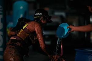 BIB: 
                            <button type="button" onclick="openModal(26498451)" class="btn btn-primary btn-sm float-right btn-popup" data-toggle="modal" data-target=".modal-high-quality">
                        <i class="fas fa-shopping-cart"></i> Add to Cart
                    </button>
                                            <button type="button" onclick="isThisMe(26498451, true)" class="btn btn-success btn-sm float-right btn-popup btn-isme hidden" data-toggle="tooltip" data-placement="bottom" title="นี่คือรูปของคุณใช่ไหม คลิกที่นี่เพื่อเอาเข้าอัลบั้ม">
                        <i class="fas fa-plus"></i> Add to album
                    </button>
                    <button type="button" onclick="isThisMe(26498451, false)" class="btn btn-warning btn-sm float-right btn-popup btn-isnotme hidden">
                        <i class="fas fa-ban"></i> Remove from album
                    </button>