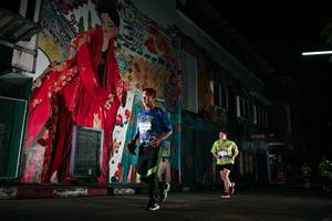 BIB: 
                            <button type="button" onclick="openModal(26286001)" class="btn btn-primary btn-sm float-right btn-popup" data-toggle="modal" data-target=".modal-high-quality">
                        <i class="fas fa-shopping-cart"></i> Add to Cart
                    </button>
                                            <button type="button" onclick="isThisMe(26286001, true)" class="btn btn-success btn-sm float-right btn-popup btn-isme hidden" data-toggle="tooltip" data-placement="bottom" title="นี่คือรูปของคุณใช่ไหม คลิกที่นี่เพื่อเอาเข้าอัลบั้ม">
                        <i class="fas fa-plus"></i> Add to album
                    </button>
                    <button type="button" onclick="isThisMe(26286001, false)" class="btn btn-warning btn-sm float-right btn-popup btn-isnotme hidden">
                        <i class="fas fa-ban"></i> Remove from album
                    </button>