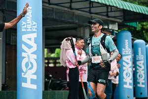 BIB: 
                            <button type="button" onclick="openModal(26501109)" class="btn btn-primary btn-sm float-right btn-popup" data-toggle="modal" data-target=".modal-high-quality">
                        <i class="fas fa-shopping-cart"></i> Add to Cart
                    </button>
                                            <button type="button" onclick="isThisMe(26501109, true)" class="btn btn-success btn-sm float-right btn-popup btn-isme hidden" data-toggle="tooltip" data-placement="bottom" title="นี่คือรูปของคุณใช่ไหม คลิกที่นี่เพื่อเอาเข้าอัลบั้ม">
                        <i class="fas fa-plus"></i> Add to album
                    </button>
                    <button type="button" onclick="isThisMe(26501109, false)" class="btn btn-warning btn-sm float-right btn-popup btn-isnotme hidden">
                        <i class="fas fa-ban"></i> Remove from album
                    </button>