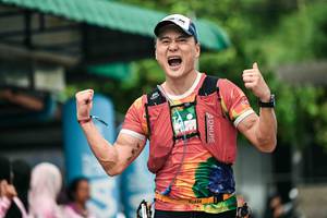 BIB: 
                            <button type="button" onclick="openModal(26503801)" class="btn btn-primary btn-sm float-right btn-popup" data-toggle="modal" data-target=".modal-high-quality">
                        <i class="fas fa-shopping-cart"></i> Add to Cart
                    </button>
                                            <button type="button" onclick="isThisMe(26503801, true)" class="btn btn-success btn-sm float-right btn-popup btn-isme hidden" data-toggle="tooltip" data-placement="bottom" title="นี่คือรูปของคุณใช่ไหม คลิกที่นี่เพื่อเอาเข้าอัลบั้ม">
                        <i class="fas fa-plus"></i> Add to album
                    </button>
                    <button type="button" onclick="isThisMe(26503801, false)" class="btn btn-warning btn-sm float-right btn-popup btn-isnotme hidden">
                        <i class="fas fa-ban"></i> Remove from album
                    </button>