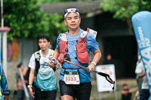 BIB: 
                            <button type="button" onclick="openModal(26503623)" class="btn btn-primary btn-sm float-right btn-popup" data-toggle="modal" data-target=".modal-high-quality">
                        <i class="fas fa-shopping-cart"></i> Add to Cart
                    </button>
                                            <button type="button" onclick="isThisMe(26503623, true)" class="btn btn-success btn-sm float-right btn-popup btn-isme hidden" data-toggle="tooltip" data-placement="bottom" title="นี่คือรูปของคุณใช่ไหม คลิกที่นี่เพื่อเอาเข้าอัลบั้ม">
                        <i class="fas fa-plus"></i> Add to album
                    </button>
                    <button type="button" onclick="isThisMe(26503623, false)" class="btn btn-warning btn-sm float-right btn-popup btn-isnotme hidden">
                        <i class="fas fa-ban"></i> Remove from album
                    </button>