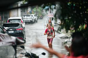 BIB: 
                            <button type="button" onclick="openModal(26288585)" class="btn btn-primary btn-sm float-right btn-popup" data-toggle="modal" data-target=".modal-high-quality">
                        <i class="fas fa-shopping-cart"></i> Add to Cart
                    </button>
                                            <button type="button" onclick="isThisMe(26288585, true)" class="btn btn-success btn-sm float-right btn-popup btn-isme hidden" data-toggle="tooltip" data-placement="bottom" title="นี่คือรูปของคุณใช่ไหม คลิกที่นี่เพื่อเอาเข้าอัลบั้ม">
                        <i class="fas fa-plus"></i> Add to album
                    </button>
                    <button type="button" onclick="isThisMe(26288585, false)" class="btn btn-warning btn-sm float-right btn-popup btn-isnotme hidden">
                        <i class="fas fa-ban"></i> Remove from album
                    </button>