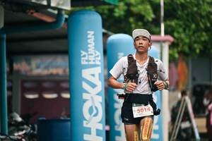 BIB: 
                            <button type="button" onclick="openModal(26499517)" class="btn btn-primary btn-sm float-right btn-popup" data-toggle="modal" data-target=".modal-high-quality">
                        <i class="fas fa-shopping-cart"></i> Add to Cart
                    </button>
                                            <button type="button" onclick="isThisMe(26499517, true)" class="btn btn-success btn-sm float-right btn-popup btn-isme hidden" data-toggle="tooltip" data-placement="bottom" title="นี่คือรูปของคุณใช่ไหม คลิกที่นี่เพื่อเอาเข้าอัลบั้ม">
                        <i class="fas fa-plus"></i> Add to album
                    </button>
                    <button type="button" onclick="isThisMe(26499517, false)" class="btn btn-warning btn-sm float-right btn-popup btn-isnotme hidden">
                        <i class="fas fa-ban"></i> Remove from album
                    </button>