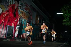 BIB: 
                            <button type="button" onclick="openModal(26286130)" class="btn btn-primary btn-sm float-right btn-popup" data-toggle="modal" data-target=".modal-high-quality">
                        <i class="fas fa-shopping-cart"></i> Add to Cart
                    </button>
                                            <button type="button" onclick="isThisMe(26286130, true)" class="btn btn-success btn-sm float-right btn-popup btn-isme hidden" data-toggle="tooltip" data-placement="bottom" title="นี่คือรูปของคุณใช่ไหม คลิกที่นี่เพื่อเอาเข้าอัลบั้ม">
                        <i class="fas fa-plus"></i> Add to album
                    </button>
                    <button type="button" onclick="isThisMe(26286130, false)" class="btn btn-warning btn-sm float-right btn-popup btn-isnotme hidden">
                        <i class="fas fa-ban"></i> Remove from album
                    </button>