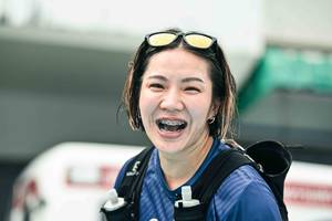 BIB: 
                            <button type="button" onclick="openModal(26503128)" class="btn btn-primary btn-sm float-right btn-popup" data-toggle="modal" data-target=".modal-high-quality">
                        <i class="fas fa-shopping-cart"></i> Add to Cart
                    </button>
                                            <button type="button" onclick="isThisMe(26503128, true)" class="btn btn-success btn-sm float-right btn-popup btn-isme hidden" data-toggle="tooltip" data-placement="bottom" title="นี่คือรูปของคุณใช่ไหม คลิกที่นี่เพื่อเอาเข้าอัลบั้ม">
                        <i class="fas fa-plus"></i> Add to album
                    </button>
                    <button type="button" onclick="isThisMe(26503128, false)" class="btn btn-warning btn-sm float-right btn-popup btn-isnotme hidden">
                        <i class="fas fa-ban"></i> Remove from album
                    </button>