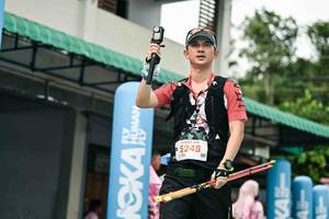 BIB: 
                            <button type="button" onclick="openModal(26506196)" class="btn btn-primary btn-sm float-right btn-popup" data-toggle="modal" data-target=".modal-high-quality">
                        <i class="fas fa-shopping-cart"></i> Add to Cart
                    </button>
                                            <button type="button" onclick="isThisMe(26506196, true)" class="btn btn-success btn-sm float-right btn-popup btn-isme hidden" data-toggle="tooltip" data-placement="bottom" title="นี่คือรูปของคุณใช่ไหม คลิกที่นี่เพื่อเอาเข้าอัลบั้ม">
                        <i class="fas fa-plus"></i> Add to album
                    </button>
                    <button type="button" onclick="isThisMe(26506196, false)" class="btn btn-warning btn-sm float-right btn-popup btn-isnotme hidden">
                        <i class="fas fa-ban"></i> Remove from album
                    </button>