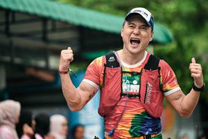 BIB: 
                            <button type="button" onclick="openModal(26503819)" class="btn btn-primary btn-sm float-right btn-popup" data-toggle="modal" data-target=".modal-high-quality">
                        <i class="fas fa-shopping-cart"></i> Add to Cart
                    </button>
                                            <button type="button" onclick="isThisMe(26503819, true)" class="btn btn-success btn-sm float-right btn-popup btn-isme hidden" data-toggle="tooltip" data-placement="bottom" title="นี่คือรูปของคุณใช่ไหม คลิกที่นี่เพื่อเอาเข้าอัลบั้ม">
                        <i class="fas fa-plus"></i> Add to album
                    </button>
                    <button type="button" onclick="isThisMe(26503819, false)" class="btn btn-warning btn-sm float-right btn-popup btn-isnotme hidden">
                        <i class="fas fa-ban"></i> Remove from album
                    </button>