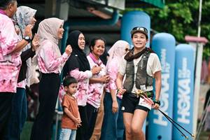 BIB: 
                            <button type="button" onclick="openModal(26504862)" class="btn btn-primary btn-sm float-right btn-popup" data-toggle="modal" data-target=".modal-high-quality">
                        <i class="fas fa-shopping-cart"></i> Add to Cart
                    </button>
                                            <button type="button" onclick="isThisMe(26504862, true)" class="btn btn-success btn-sm float-right btn-popup btn-isme hidden" data-toggle="tooltip" data-placement="bottom" title="นี่คือรูปของคุณใช่ไหม คลิกที่นี่เพื่อเอาเข้าอัลบั้ม">
                        <i class="fas fa-plus"></i> Add to album
                    </button>
                    <button type="button" onclick="isThisMe(26504862, false)" class="btn btn-warning btn-sm float-right btn-popup btn-isnotme hidden">
                        <i class="fas fa-ban"></i> Remove from album
                    </button>