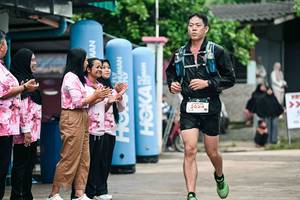 BIB: 
                            <button type="button" onclick="openModal(26500863)" class="btn btn-primary btn-sm float-right btn-popup" data-toggle="modal" data-target=".modal-high-quality">
                        <i class="fas fa-shopping-cart"></i> Add to Cart
                    </button>
                                            <button type="button" onclick="isThisMe(26500863, true)" class="btn btn-success btn-sm float-right btn-popup btn-isme hidden" data-toggle="tooltip" data-placement="bottom" title="นี่คือรูปของคุณใช่ไหม คลิกที่นี่เพื่อเอาเข้าอัลบั้ม">
                        <i class="fas fa-plus"></i> Add to album
                    </button>
                    <button type="button" onclick="isThisMe(26500863, false)" class="btn btn-warning btn-sm float-right btn-popup btn-isnotme hidden">
                        <i class="fas fa-ban"></i> Remove from album
                    </button>