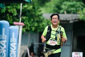 BIB: 
                            <button type="button" onclick="openModal(26506756)" class="btn btn-primary btn-sm float-right btn-popup" data-toggle="modal" data-target=".modal-high-quality">
                        <i class="fas fa-shopping-cart"></i> Add to Cart
                    </button>
                                            <button type="button" onclick="isThisMe(26506756, true)" class="btn btn-success btn-sm float-right btn-popup btn-isme hidden" data-toggle="tooltip" data-placement="bottom" title="นี่คือรูปของคุณใช่ไหม คลิกที่นี่เพื่อเอาเข้าอัลบั้ม">
                        <i class="fas fa-plus"></i> Add to album
                    </button>
                    <button type="button" onclick="isThisMe(26506756, false)" class="btn btn-warning btn-sm float-right btn-popup btn-isnotme hidden">
                        <i class="fas fa-ban"></i> Remove from album
                    </button>