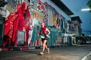 BIB: 
                            <button type="button" onclick="openModal(26287928)" class="btn btn-primary btn-sm float-right btn-popup" data-toggle="modal" data-target=".modal-high-quality">
                        <i class="fas fa-shopping-cart"></i> Add to Cart
                    </button>
                                            <button type="button" onclick="isThisMe(26287928, true)" class="btn btn-success btn-sm float-right btn-popup btn-isme hidden" data-toggle="tooltip" data-placement="bottom" title="นี่คือรูปของคุณใช่ไหม คลิกที่นี่เพื่อเอาเข้าอัลบั้ม">
                        <i class="fas fa-plus"></i> Add to album
                    </button>
                    <button type="button" onclick="isThisMe(26287928, false)" class="btn btn-warning btn-sm float-right btn-popup btn-isnotme hidden">
                        <i class="fas fa-ban"></i> Remove from album
                    </button>