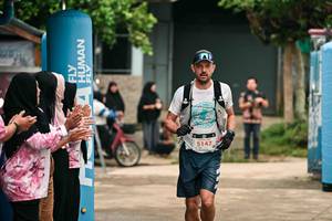 BIB: 
                            <button type="button" onclick="openModal(26500468)" class="btn btn-primary btn-sm float-right btn-popup" data-toggle="modal" data-target=".modal-high-quality">
                        <i class="fas fa-shopping-cart"></i> Add to Cart
                    </button>
                                            <button type="button" onclick="isThisMe(26500468, true)" class="btn btn-success btn-sm float-right btn-popup btn-isme hidden" data-toggle="tooltip" data-placement="bottom" title="นี่คือรูปของคุณใช่ไหม คลิกที่นี่เพื่อเอาเข้าอัลบั้ม">
                        <i class="fas fa-plus"></i> Add to album
                    </button>
                    <button type="button" onclick="isThisMe(26500468, false)" class="btn btn-warning btn-sm float-right btn-popup btn-isnotme hidden">
                        <i class="fas fa-ban"></i> Remove from album
                    </button>