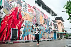 BIB: 
                            <button type="button" onclick="openModal(26292062)" class="btn btn-primary btn-sm float-right btn-popup" data-toggle="modal" data-target=".modal-high-quality">
                        <i class="fas fa-shopping-cart"></i> Add to Cart
                    </button>
                                            <button type="button" onclick="isThisMe(26292062, true)" class="btn btn-success btn-sm float-right btn-popup btn-isme hidden" data-toggle="tooltip" data-placement="bottom" title="นี่คือรูปของคุณใช่ไหม คลิกที่นี่เพื่อเอาเข้าอัลบั้ม">
                        <i class="fas fa-plus"></i> Add to album
                    </button>
                    <button type="button" onclick="isThisMe(26292062, false)" class="btn btn-warning btn-sm float-right btn-popup btn-isnotme hidden">
                        <i class="fas fa-ban"></i> Remove from album
                    </button>