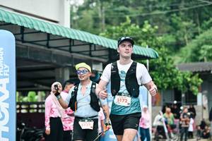 BIB: 
                            <button type="button" onclick="openModal(26501095)" class="btn btn-primary btn-sm float-right btn-popup" data-toggle="modal" data-target=".modal-high-quality">
                        <i class="fas fa-shopping-cart"></i> Add to Cart
                    </button>
                                            <button type="button" onclick="isThisMe(26501095, true)" class="btn btn-success btn-sm float-right btn-popup btn-isme hidden" data-toggle="tooltip" data-placement="bottom" title="นี่คือรูปของคุณใช่ไหม คลิกที่นี่เพื่อเอาเข้าอัลบั้ม">
                        <i class="fas fa-plus"></i> Add to album
                    </button>
                    <button type="button" onclick="isThisMe(26501095, false)" class="btn btn-warning btn-sm float-right btn-popup btn-isnotme hidden">
                        <i class="fas fa-ban"></i> Remove from album
                    </button>